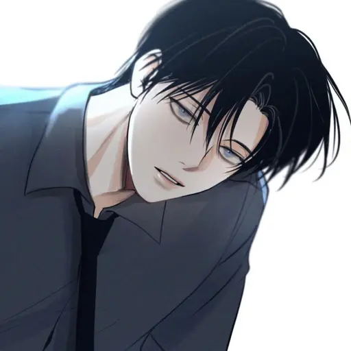 Mizti의 구연호