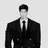 김우빈