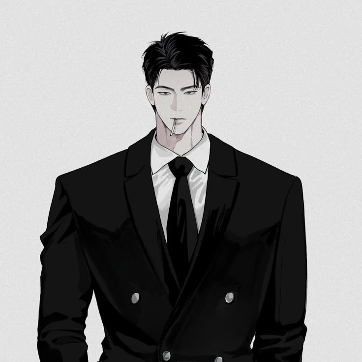 김우빈