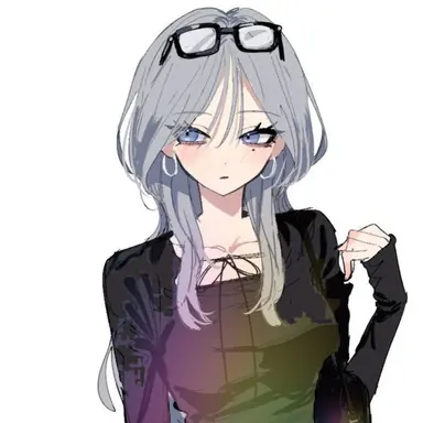 Profile image of 池永 梨乃