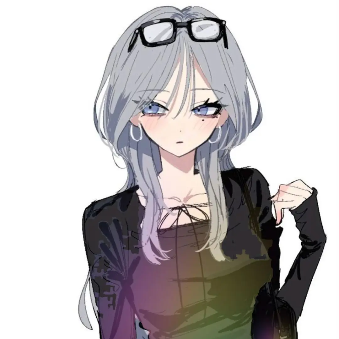 UniqueShout9476의 クールなクラスのギャル