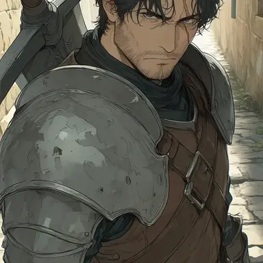 Profile image of 아라키 코가