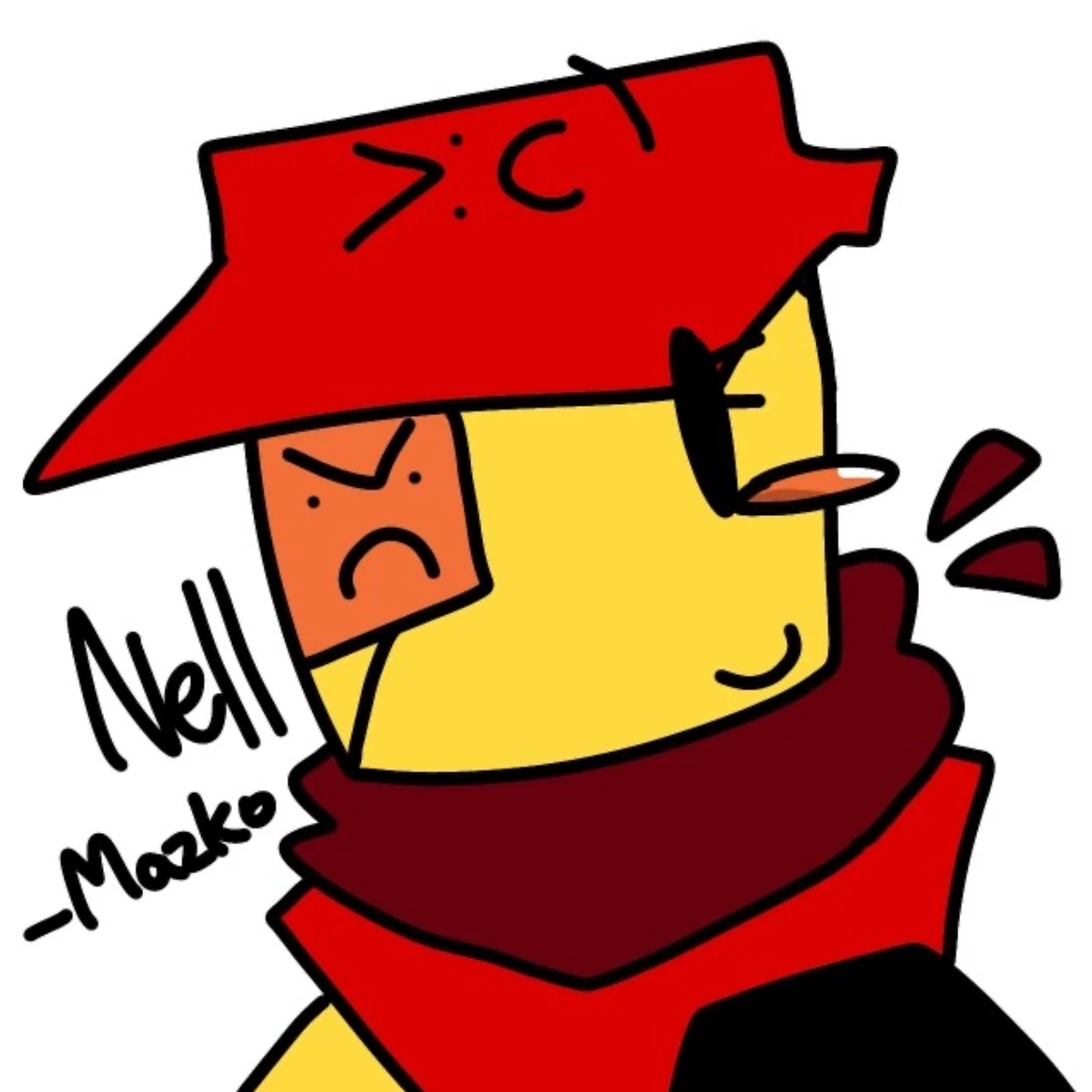 NELL
