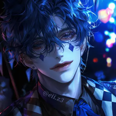 Profile image of 표재현