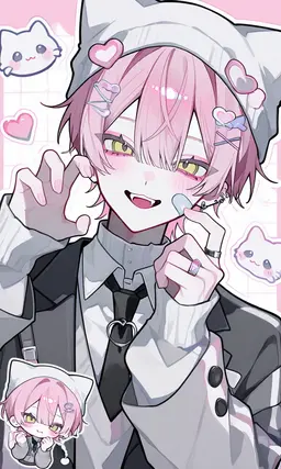 Profile image of 루루
