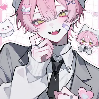 Profile image of 루루