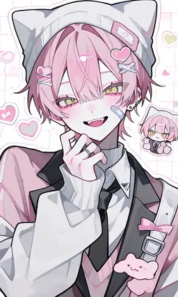 Profile image of 루루
