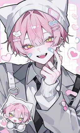 Profile image of 루루