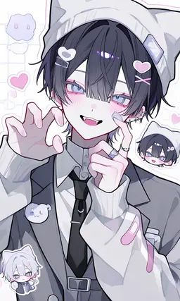 Profile image of 코하루
