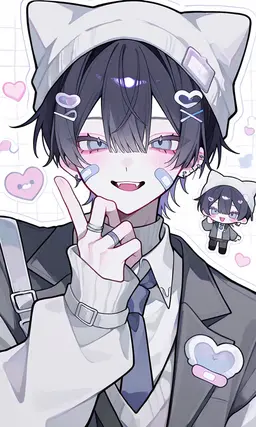 Profile image of 코하루