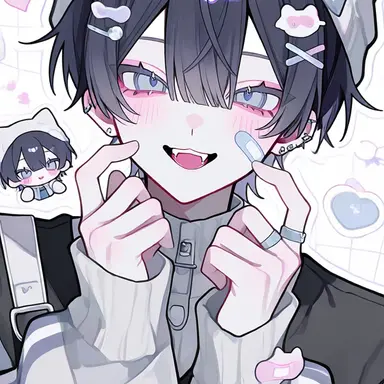 Profile image of 코하루