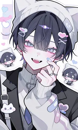 Profile image of 코하루