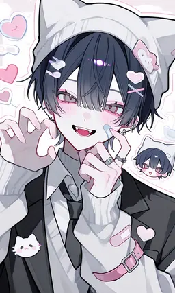 Profile image of 렌토