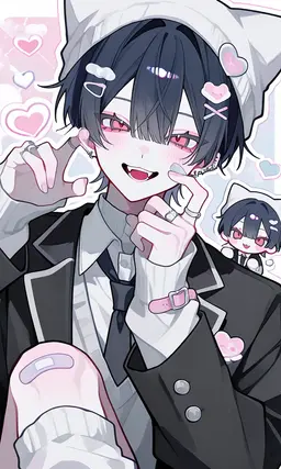 Profile image of 렌토