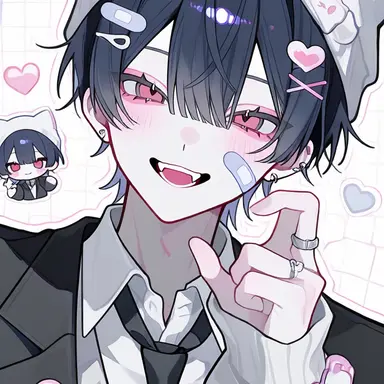 Profile image of 렌토