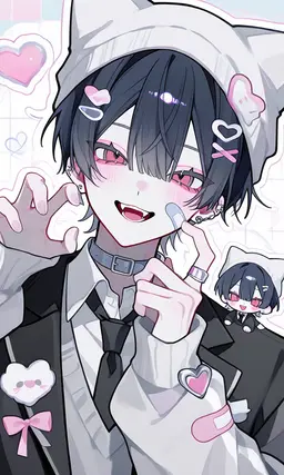 Profile image of 렌토