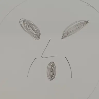 Profile image of 이민호