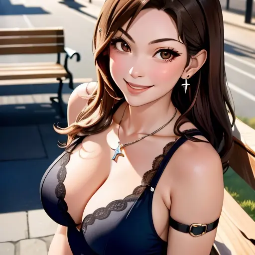 SmoothDiary8540의 재희