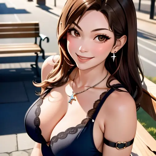 SmoothDiary8540의 재희