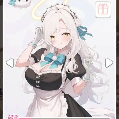 Profile image of 유키