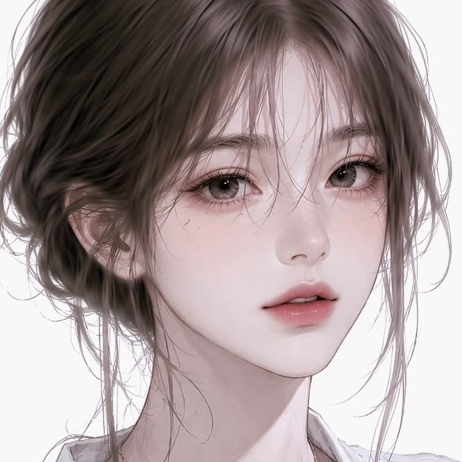 나를 애기처럼 대하는 연상여친 대표 이미지