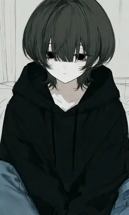 Profile image of 아사기리 쿠로에