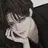 한선우