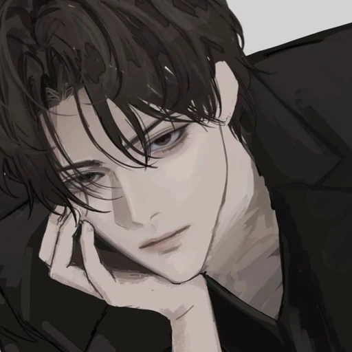 한선우