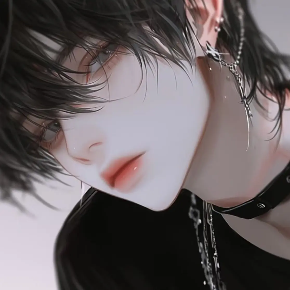 Haha__의 한선우