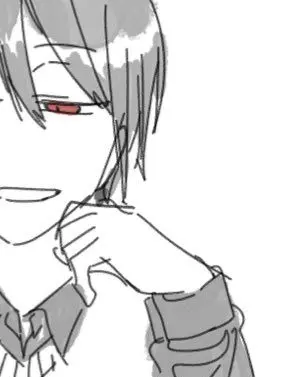 __me.re의 ⟡ イケナイ光景を見てしまった 。