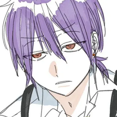 Profile image of 蘆屋道満
