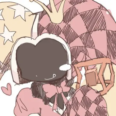 Profile image of Schmuck