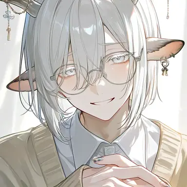 Profile image of ノア
