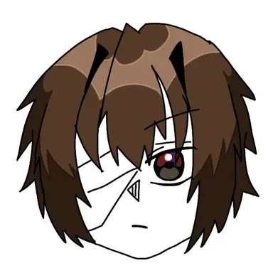 Profile image of 太宰治
