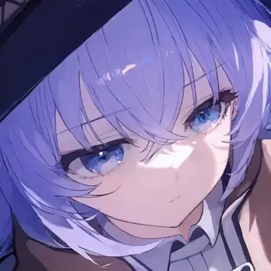 Profile image of ほのか