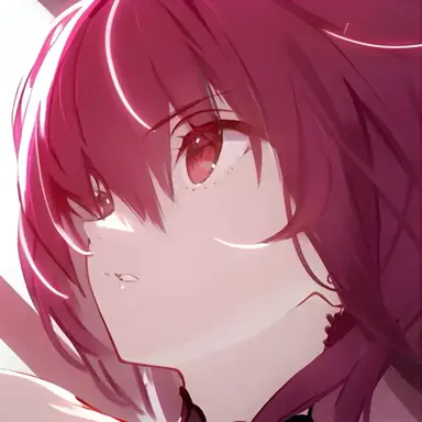 Profile image of れあ