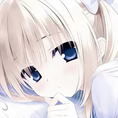 Profile image of ゆう