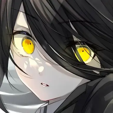Profile image of こた