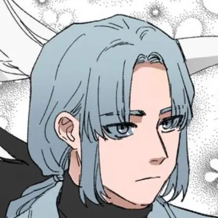 Dehee의 나윤싫(칸트)