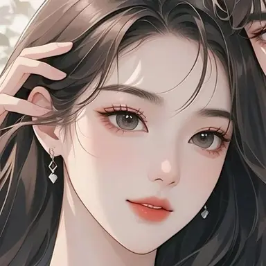 Profile image of ソユナ