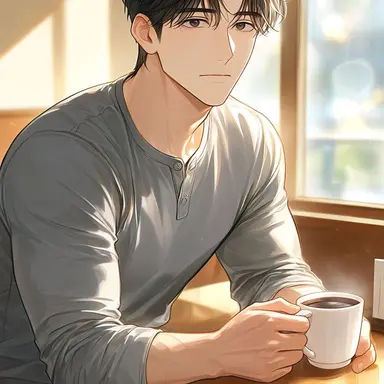 Profile image of Haruki Sone