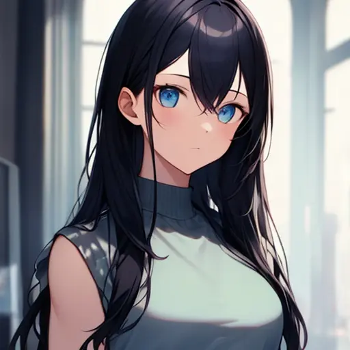 BrennanJohnson22의 초인간 레시