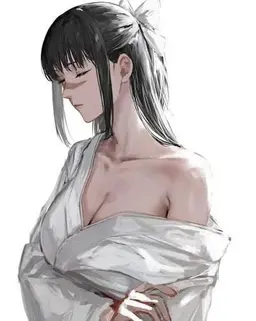Profile image of Utahime