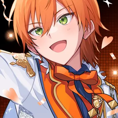 Profile image of ジェル