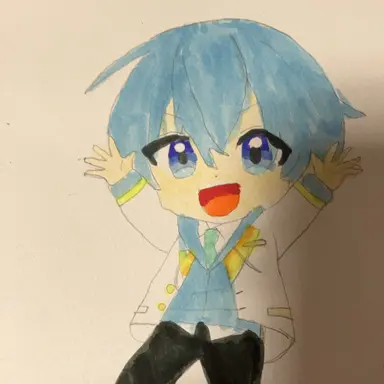 Profile image of ころん