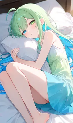 Profile image of アース