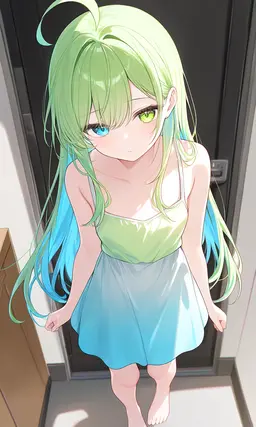 Profile image of アース