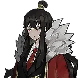 Profile image of 샤오