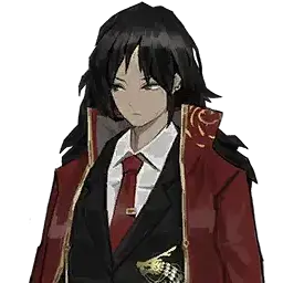 Profile image of 춘