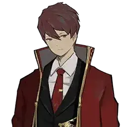 Profile image of 로웰